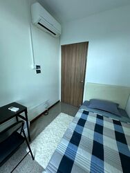 Queens (D3), Condominium #463185601
